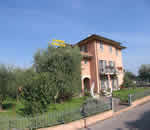 Hotel Bagner Sirmione Lake of Garda Hotel Bagner Sirmione Lake of Garda